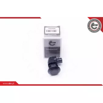 Capteur, aide au stationnement ESEN SKV 28SKV092