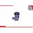 Capteur, aide au stationnement ESEN SKV 28SKV092 - Visuel 3