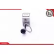 Capteur, aide au stationnement ESEN SKV 28SKV093 - Visuel 1