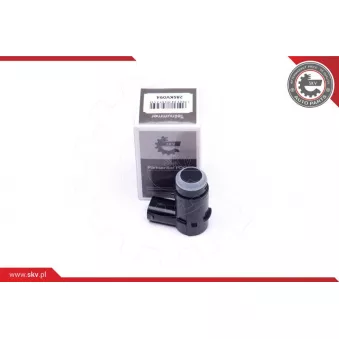 Capteur, aide au stationnement ESEN SKV 28SKV094