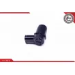 Capteur, aide au stationnement ESEN SKV 28SKV094 - Visuel 3