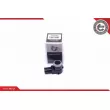 Capteur, aide au stationnement ESEN SKV 28SKV095 - Visuel 1