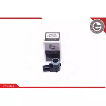 Capteur, aide au stationnement ESEN SKV 28SKV095