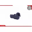 Capteur, aide au stationnement ESEN SKV 28SKV095 - Visuel 3
