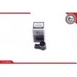 Capteur, aide au stationnement ESEN SKV 28SKV097 - Visuel 1