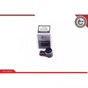 Capteur, aide au stationnement ESEN SKV 28SKV097