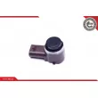 Capteur, aide au stationnement ESEN SKV 28SKV097 - Visuel 2