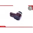 Capteur, aide au stationnement ESEN SKV 28SKV097 - Visuel 3