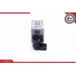 Capteur, aide au stationnement ESEN SKV 28SKV098 - Visuel 1