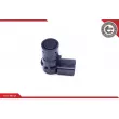Capteur, aide au stationnement ESEN SKV 28SKV098 - Visuel 2