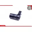 Capteur, aide au stationnement ESEN SKV 28SKV098 - Visuel 3