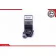 Capteur, aide au stationnement ESEN SKV 28SKV099 - Visuel 1