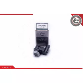 Capteur, aide au stationnement ESEN SKV 28SKV099