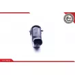 Capteur, aide au stationnement ESEN SKV 28SKV099 - Visuel 3