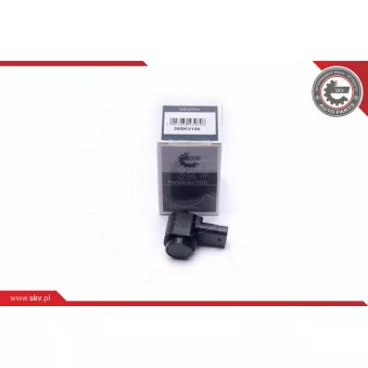Capteur, aide au stationnement ESEN SKV 28SKV100