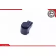 Capteur, aide au stationnement ESEN SKV 28SKV100 - Visuel 2