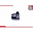 Capteur, aide au stationnement ESEN SKV 28SKV100 - Visuel 3
