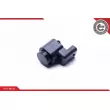 Capteur, aide au stationnement ESEN SKV 28SKV101 - Visuel 2