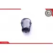 Capteur, aide au stationnement ESEN SKV 28SKV101 - Visuel 3