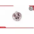 Roulement de roue arrière ESEN SKV 29SKV009 - Visuel 3