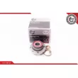 Roulement de roue arrière ESEN SKV 29SKV014 - Visuel 1