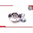 Roulement de roue avant ESEN SKV 29SKV016 - Visuel 2