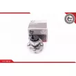 Roulement de roue arrière ESEN SKV 29SKV017 - Visuel 1