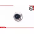 Roulement de roue arrière ESEN SKV 29SKV017 - Visuel 3