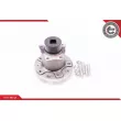 Roulement de roue arrière ESEN SKV 29SKV018 - Visuel 2