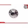 Roulement de roue arrière ESEN SKV 29SKV023 - Visuel 2