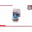 Roulement de roue avant ESEN SKV 29SKV028 - Visuel 1
