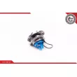 Roulement de roue avant ESEN SKV 29SKV028 - Visuel 3