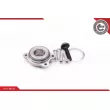 Roulement de roue avant ESEN SKV 29SKV029 - Visuel 2