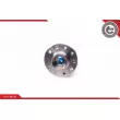 Roulement de roue avant ESEN SKV 29SKV035 - Visuel 3