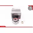 Roulement de roue arrière ESEN SKV 29SKV043 - Visuel 1