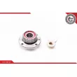 Roulement de roue arrière ESEN SKV 29SKV043 - Visuel 2