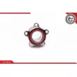 Roulement de roue avant ESEN SKV 29SKV047 - Visuel 3