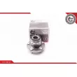 Roulement de roue arrière ESEN SKV 29SKV049 - Visuel 1