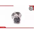 Roulement de roue arrière ESEN SKV 29SKV050 - Visuel 3