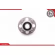 Roulement de roue arrière ESEN SKV 29SKV054 - Visuel 3