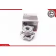 Roulement de roue arrière ESEN SKV 29SKV055 - Visuel 1