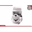 Roulement de roue arrière ESEN SKV 29SKV057 - Visuel 1