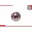 Roulement de roue arrière ESEN SKV 29SKV060 - Visuel 3