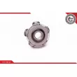 Roulement de roue avant ESEN SKV 29SKV065 - Visuel 3