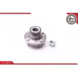 Roulement de roue arrière ESEN SKV 29SKV083 - Visuel 2
