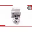 Roulement de roue arrière ESEN SKV 29SKV091 - Visuel 1