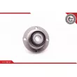 Roulement de roue arrière ESEN SKV 29SKV093 - Visuel 3