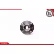 Roulement de roue avant ESEN SKV 29SKV096 - Visuel 3