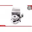 Roulement de roue avant ESEN SKV 29SKV099 - Visuel 1