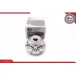 Roulement de roue avant ESEN SKV 29SKV100 - Visuel 1